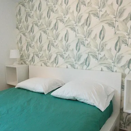 Cascais Bay Hostel-3